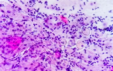 mild inflammation on pap smear|inflammatory cells on pap smear.
